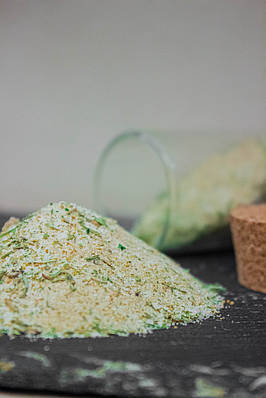 Маринад "Київський", 2 кг