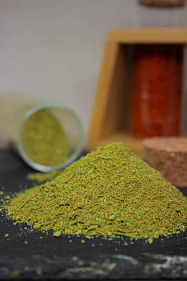 Маринад Базиліковий, 100 г