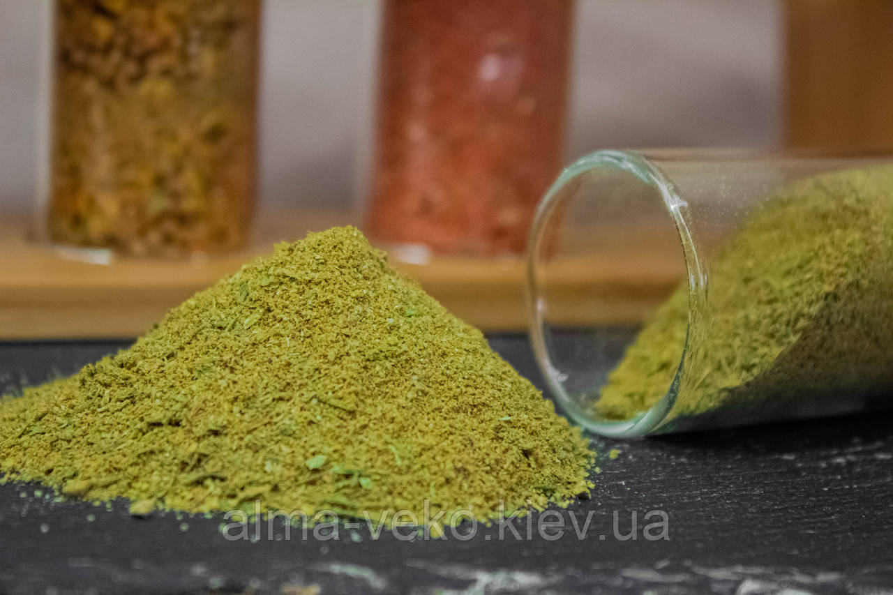 Маринад Базиліковий, 200 г