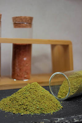 Маринад Базиліковий, 500 г