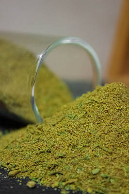 Маринад Базиліковий, 2 кг