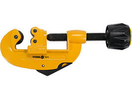 Міні труборіз для мідних труб 3 -30 мм Vorel 78375