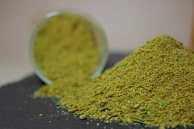 Маринад Базиліковий, 1 кг