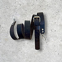 Плечовий ренень з пряжкою ( регульований )