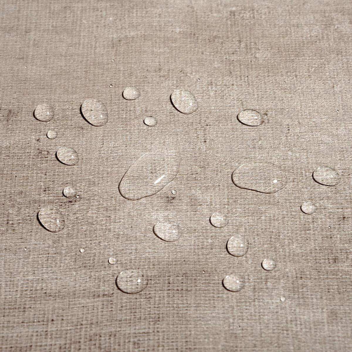 Самоклеюча плитка ПВХ Потертий сірий бетон Глянець ПВХ ламінат декор стін 30х60 см (СВП-114-ГЛ), фото 1