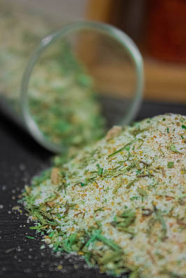 Маринад "Київський", 1 кг