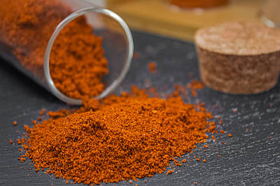 Маринад "Барбекю з димом", 1 кг