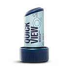 Антидощ для скла Gyeon Q2 Quick View 120 мл (до 6 міс), фото 3