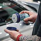 Антидощ для скла Gyeon Q2 Quick View 120 мл (до 6 міс), фото 4