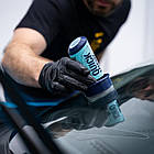 Антидощ для скла Gyeon Q2 Quick View 120 мл (до 6 міс), фото 5