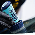 Антидощ для скла Gyeon Q2 Quick View 120 мл (до 6 міс), фото 6