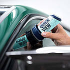 Антидощ для скла Gyeon Q2 Quick View 120 мл (до 6 міс), фото 7