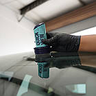 Антидощ для скла Gyeon Q2 Quick View 120 мл (до 6 міс), фото 8