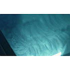 Антидощ для скла Gyeon Q2 Quick View 120 мл (до 6 міс), фото 9