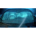 Антидощ для скла Gyeon Q2 Quick View 120 мл (до 6 міс), фото 10