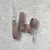 Плечовий ренень