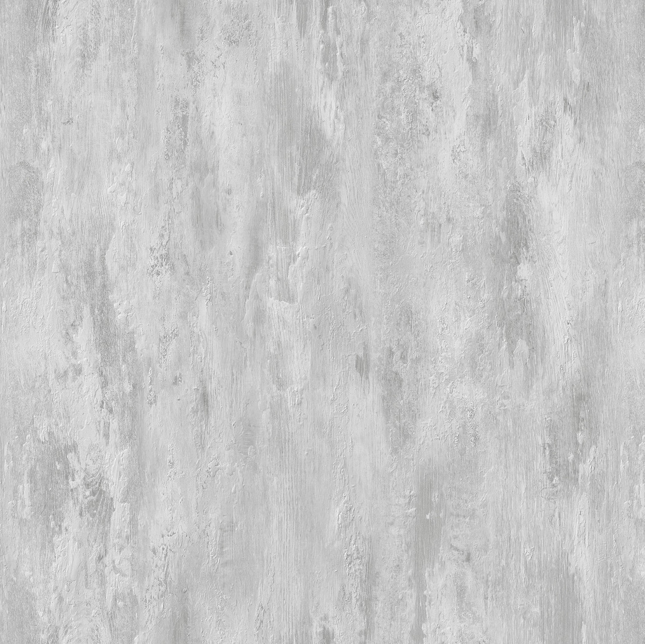 Лінолеум побутовий Tarkett Energy Landau 2 відріз 2,00х2,40 м, фото 1