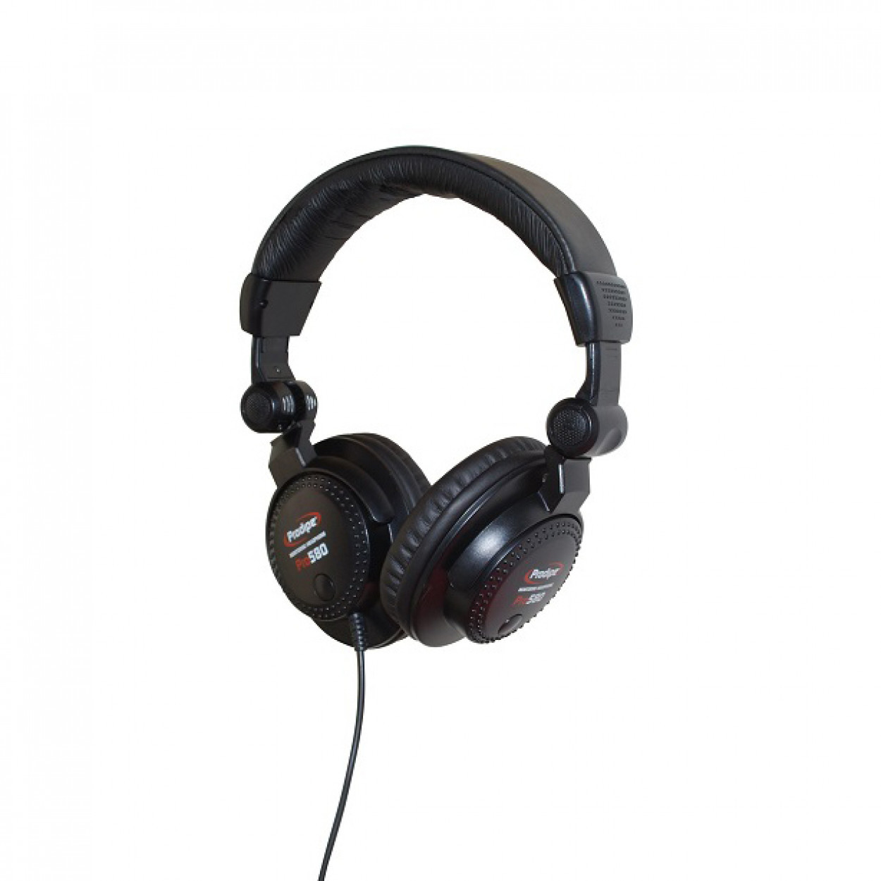 Навушники Prodipe Pro 580