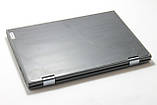 Сенсорний Lenovo 300e 2nd Gen 11.6" 4Gb+64Gb Win10 Celeron N4100, фото 9