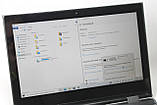 Сенсорний Lenovo 300e 2nd Gen 11.6" 4Gb+64Gb Win10 Celeron N4100, фото 4