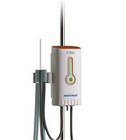 Підігрівач інфузійних розчинів та крові FT800 Медапаратура