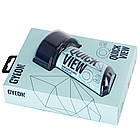 Антидощ для скла Gyeon Q2 Quick View 120 мл (до 6 міс), фото 2