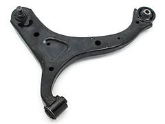 Важелі, тяги