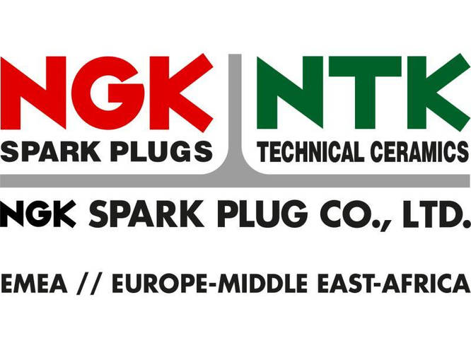 Свеча зажигания NGK KR9C-G (ID#2223362276), цена: 662.24 ₴, купить на ...