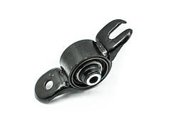 Сайлентблоки