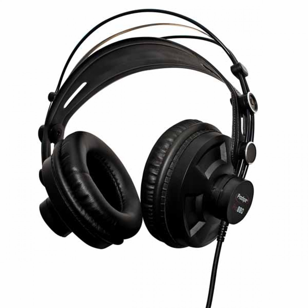 Навушники Prodipe Pro 880