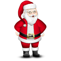 З новим 2014 роком!