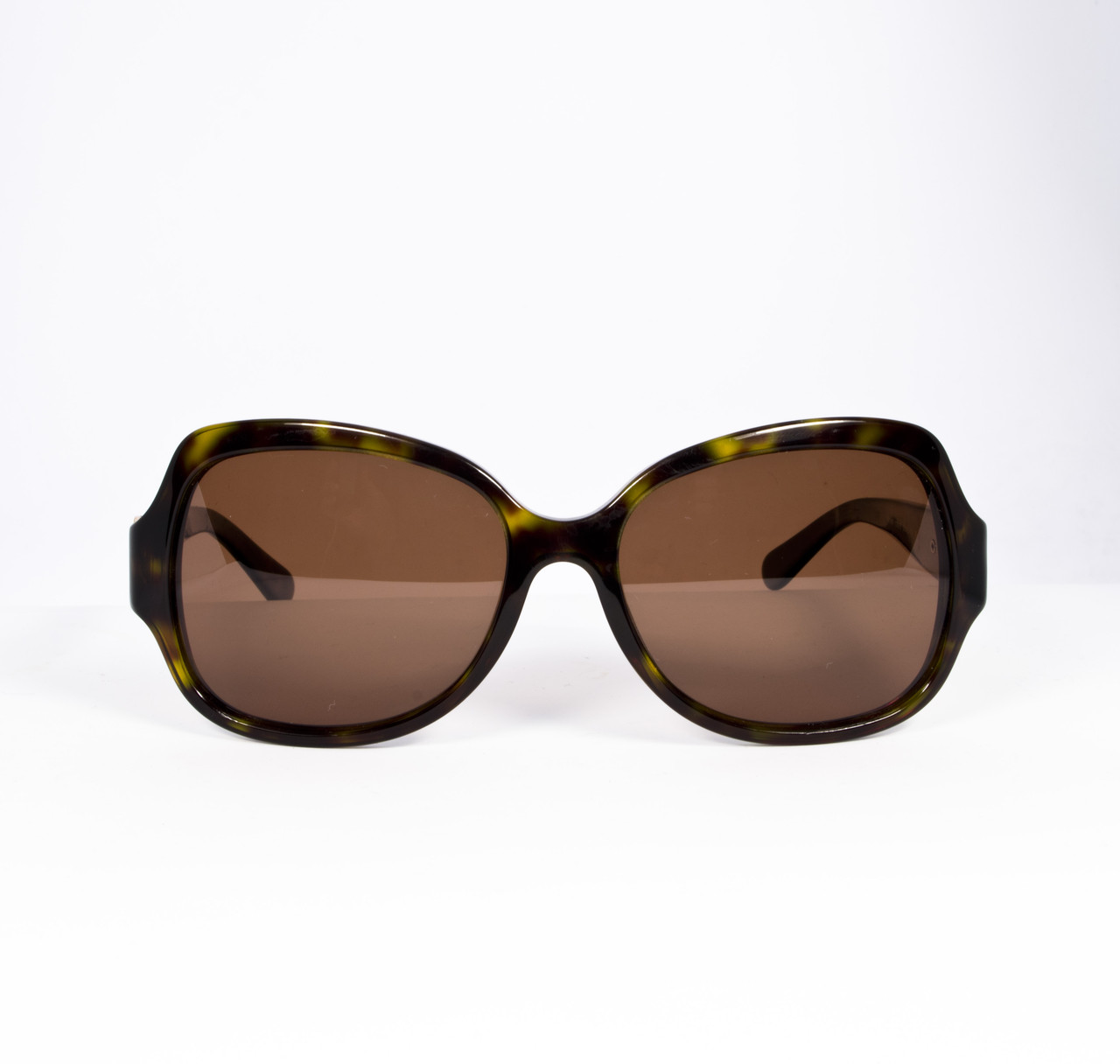 Окуляри сонцезахисні жіночі Tory Burch TY7059 1378/T3 Поляризаційні оригінал