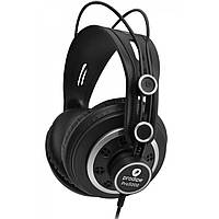 Навушники Prodipe 5000B