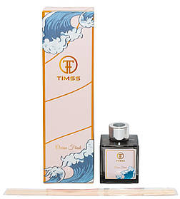 Диффузор TIMSS Ocean Fresh,100 мл.