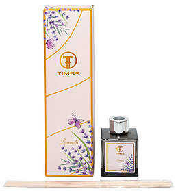 Диффузор TIMSS Lavanda,100 мл.