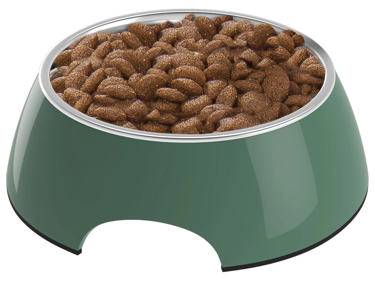 Миска для собак Zoofari®