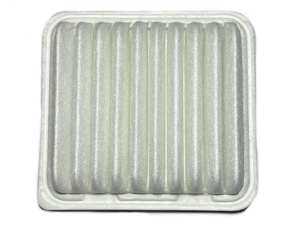 Фільтр повітряний Geely LC (GC2) Panda 1016003787