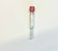 Пробирка Vacuette для APRF 9 мл с активатором свертывания крови