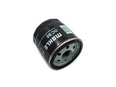 Фільтри оливи