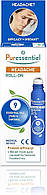 Бальзам знеболюючий Puressentiel Headache Roll-On 5 мл від головного болю