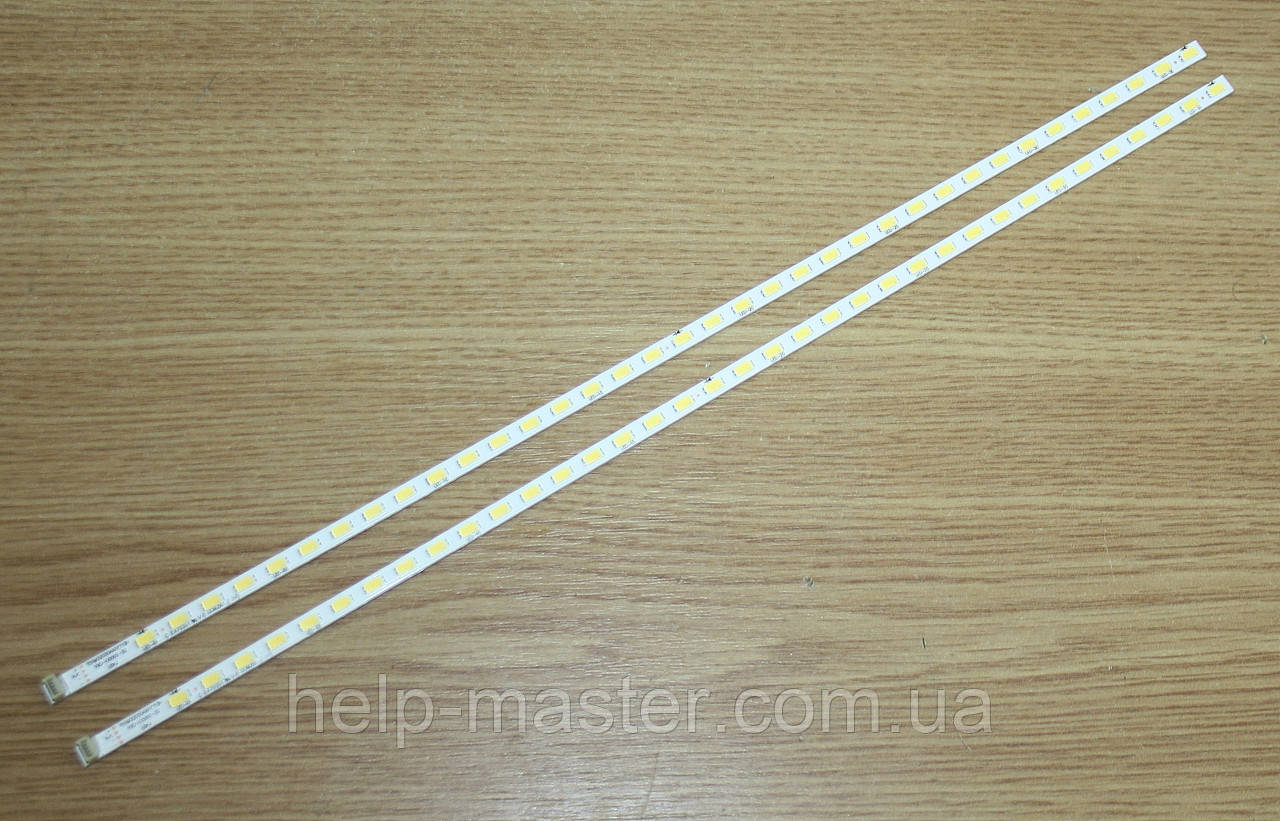 Планка LED підсвічування T51M320304AI1ET13H, фото 1