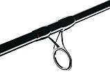 Вудилище фідерне Brain Apex Double 3.90m 3.5lbs/max 150g, фото 2