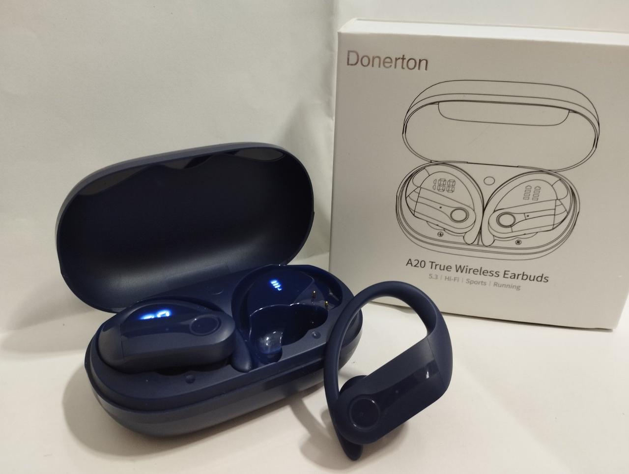 Donerton t12 hotsell