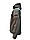 Кофта Profisoft + Fleece Pancer Olive, фото 3