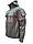 Кофта Profisoft + Fleece Pancer Olive, фото 4