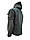 Кофта Profisoft + Fleece Pancer Olive, фото 7
