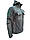 Кофта Profisoft + Fleece Pancer Olive, фото 6