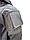 Кофта Profisoft + Fleece Pancer Olive, фото 8