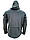 Кофта Profisoft + Fleece Pancer Olive, фото 11