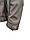 Кофта Profisoft + Fleece Pancer Olive, фото 9